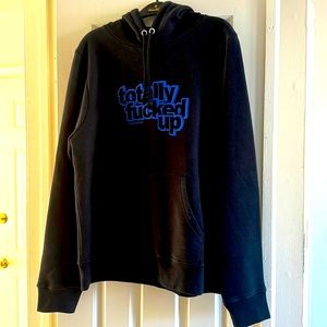 Heaven by Marc Jacobs hoodie Small